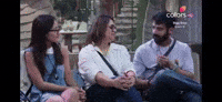 Karanveermehra GIF