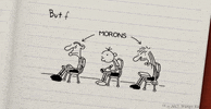 diary of a wimpy kid GIF by Penguin Books UK