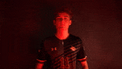Soccer Juco GIF by Pearl River Athletics