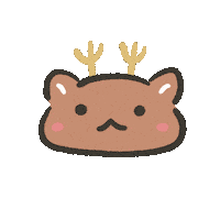 Infinite Sticker