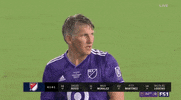 GIF by Chicago Fire Soccer Club