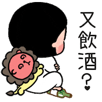 Sailogor Sticker