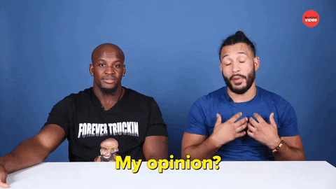 Logan Paul Boxer GIF by BuzzFeed