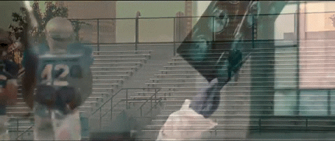 cte GIF