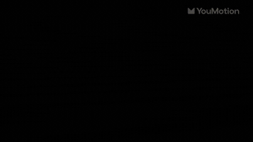 Animated Bubbles Pack