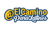 Camino De Santiago Sticker by ElCaminoParaLatinos
