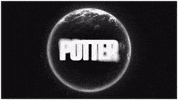 Potter Omgitspotter GIF by Evil Geniuses
