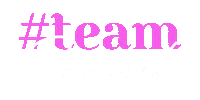 Work Team Sticker