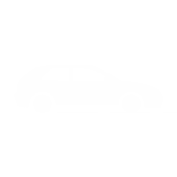 Car Driving Sticker by CANUSA