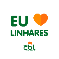 Heart Terrenos Sticker by Lotes CBL