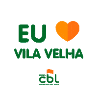 Vila Velha Terrenos Sticker by Lotes CBL