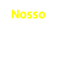 Coraçaolaranja Sticker by Banco Itaú