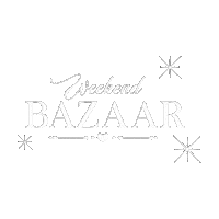 Discount Add To Cart Sticker by Lazada Malaysia