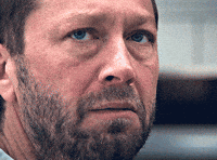 Lock In Richie GIF