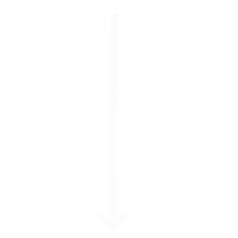 Page Post Sticker by eulenschnitt