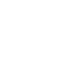 ELeducation betterworldday wearecrew Sticker