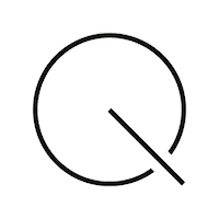 Physiq Sticker by Cartessa Aesthetics