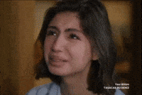 Iso GIF
