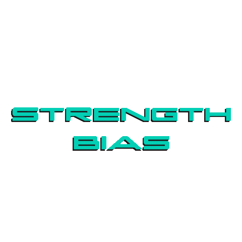 Sticker by MADabolic