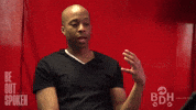 Happy GIF by BDHCollective