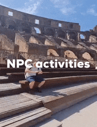 _yael_draws_ npc activities GIF