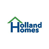 Home Selling Sticker by Holland Homes