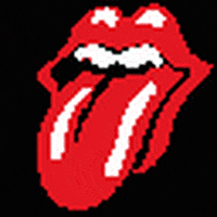 LedEmotion giphyupload GIF