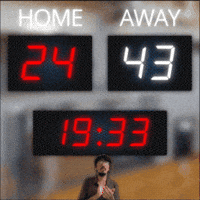 24 Home GIF