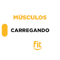 fitness academia Sticker by Smart Fit