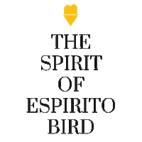 EspiritoBird fashion beauty eb espiritobird Sticker
