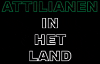 ESKVAttila  GIF