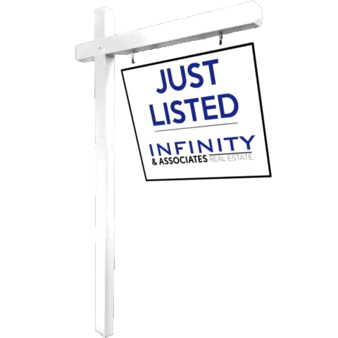 chandlerinfinity giphyupload infinityandassociates infinity and associates Sticker