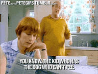 season 2 90s GIF