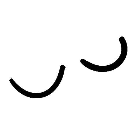 curve simply be fashion Sticker by Simply Be