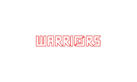 워리어즈 Sticker by leagueoflegendskorea