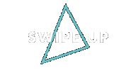 Swipe Up Late Night Show Sticker by Make A Move