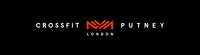 crossfitputney  GIF