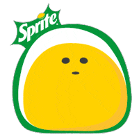 Sprite Sticker by The Coca-Cola Company Ecuador