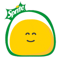 Sprite Sticker by The Coca-Cola Company Ecuador