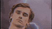 happy antoine griezmann GIF by PUMA