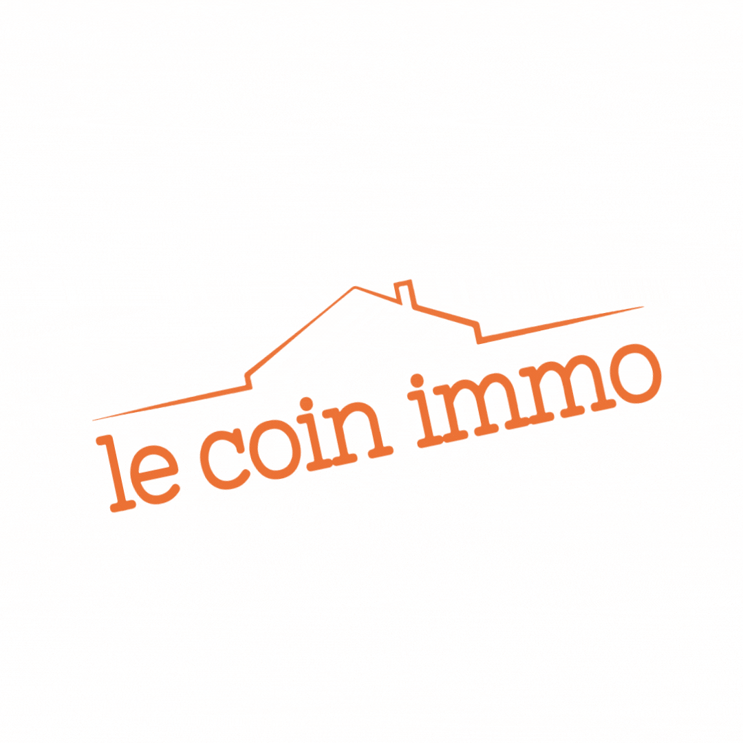 LeCoinImmo giphyupload immobilier agenceimmobiliere antibes GIF