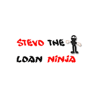 Sticker by Hamilton Home Loans