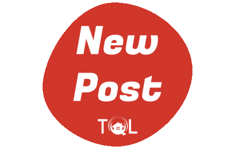 Tql Sticker by Totalqualitylending