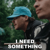 Drunk Country Music GIF by Josh Ross