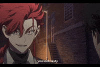 Link Click Vein GIF