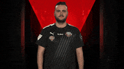 Fc Ingolstadt Hello GIF by Bundesliga