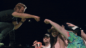 Country Music Guitar GIF by Dierks Bentley