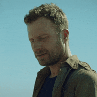 Country Music Guitar GIF by Dierks Bentley