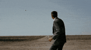 Alfred Hitchcock GIF by Coolidge Corner Theatre