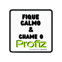 Hvac Fotovoltaico Sticker by Profiz